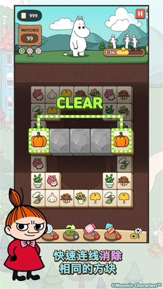 17310334043611005.jpg