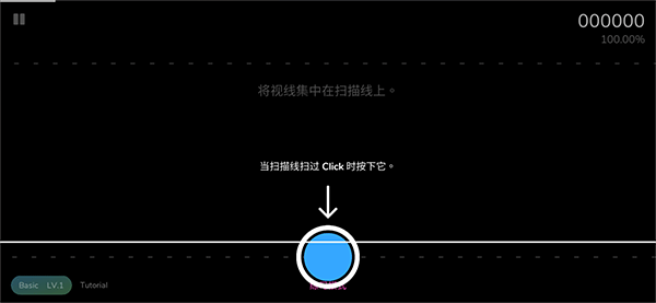 0d03333338b701af2f43bcbc03be62b3.png