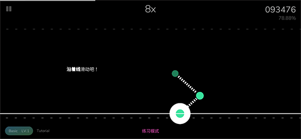 b8e37465b099738b10309a1e8e70abec.png