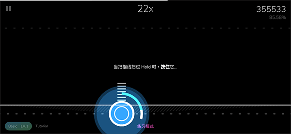 7a7ce093237942ff9027359c04a324be.png