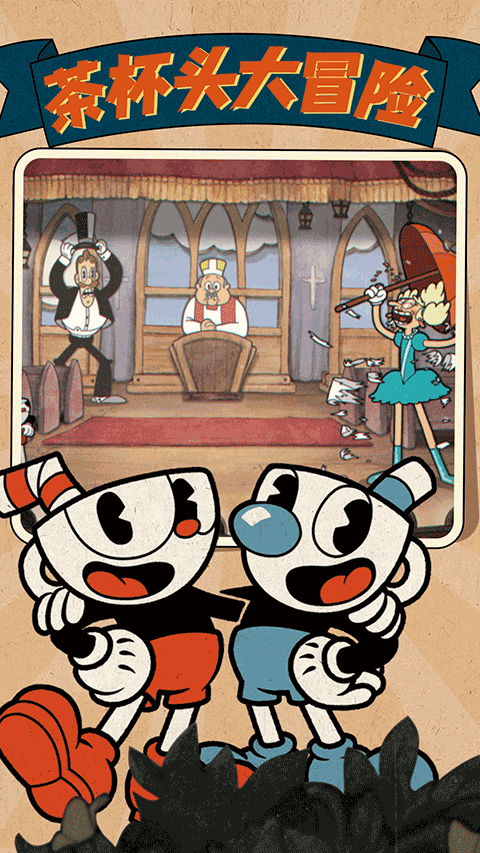 1697444746308.png