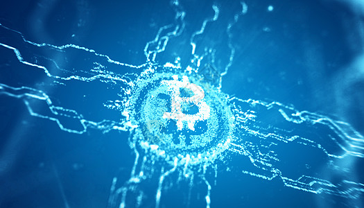 Supra Token是什么意思？深入解析其生态与潜力
