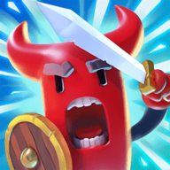 战地风云2（BattleTime2）游戏APP下载