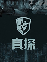 真探游戏