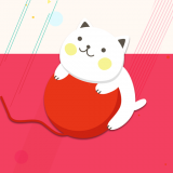 养猫圈App