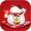 天喵客app