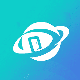 滴答星球app