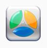 优教通app