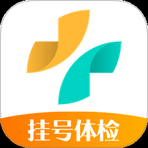 健康160下载app