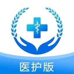 掌上卫健app下载2025年版
