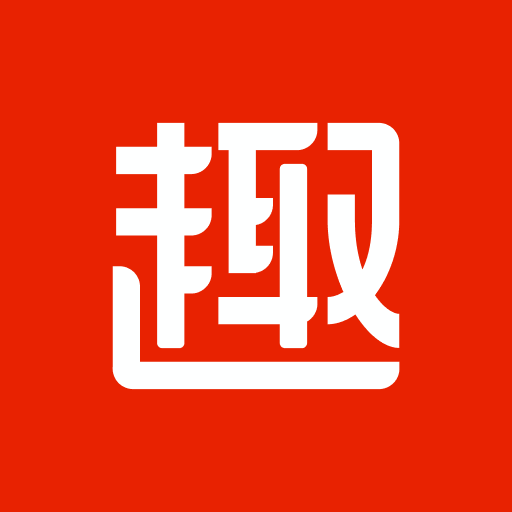趣悦小说免费下载安装最新版