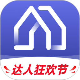 鑫房链app