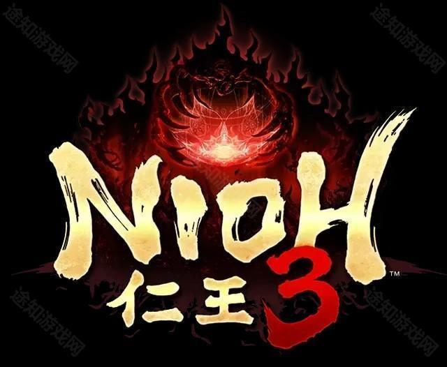 仁王系列最新作仁王 3正式发表 α体验版开放下载