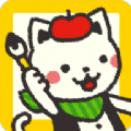 猫咪画家