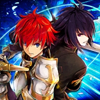 炼金术士守则修改版