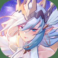 梦之物语app