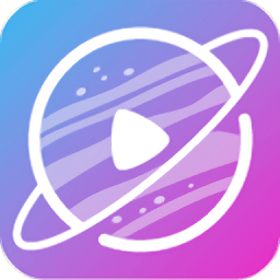 木星视频电视剧app下载