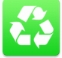 分类bb机app
