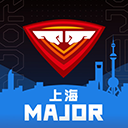 完美世界竞技平台手机app