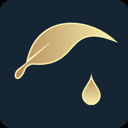 安果日记app下载安装最新版