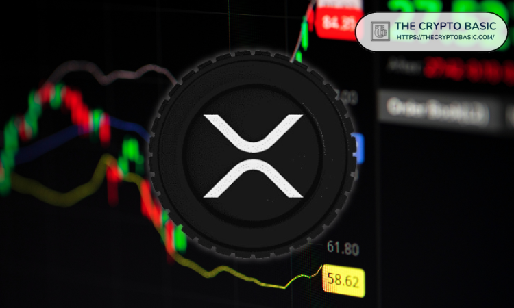 分析师透露XRP卖出目标，称这些水平可能令许多信仰者失望