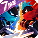 火柴人联盟2通关攻略