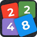 2248Puzzle
