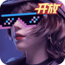 王牌竞速金币怎么快速获得