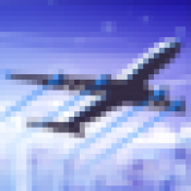 迷你空管