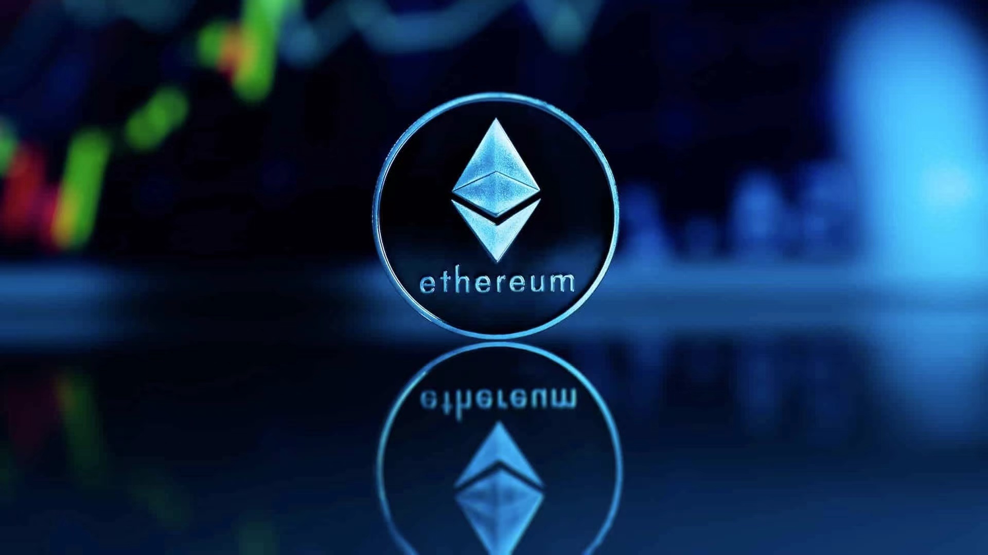 以太坊 ETF 过去 20 天净流入 8.15 亿美元，ETH 突破 $2700