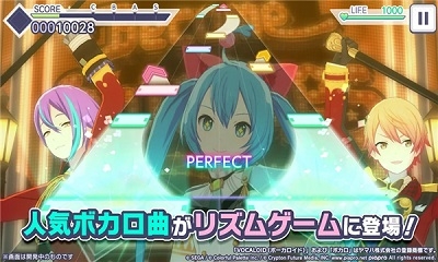 世界计划台服下载最新版 世界计划台服下载最新版
