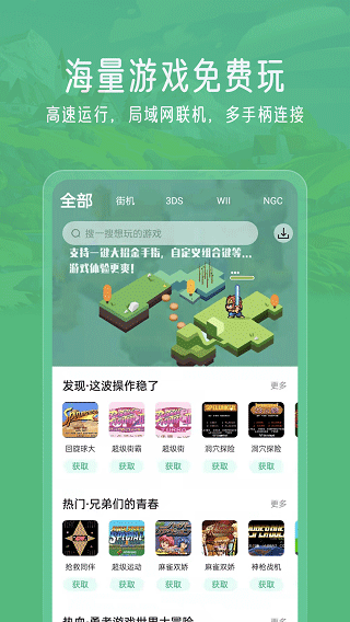 1700120901125.png
