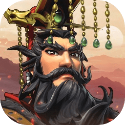 文明与征服app