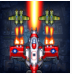 1940空军世界完整中文版