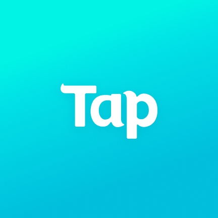 toptop官网app