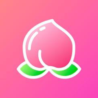 桃子壁纸软件下载安装免费