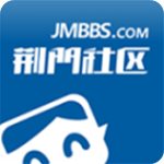 荆门社区网APP
