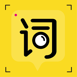 提词宝app下载