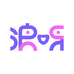 浪呀app