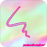 画画壁纸app