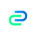 uu远程app