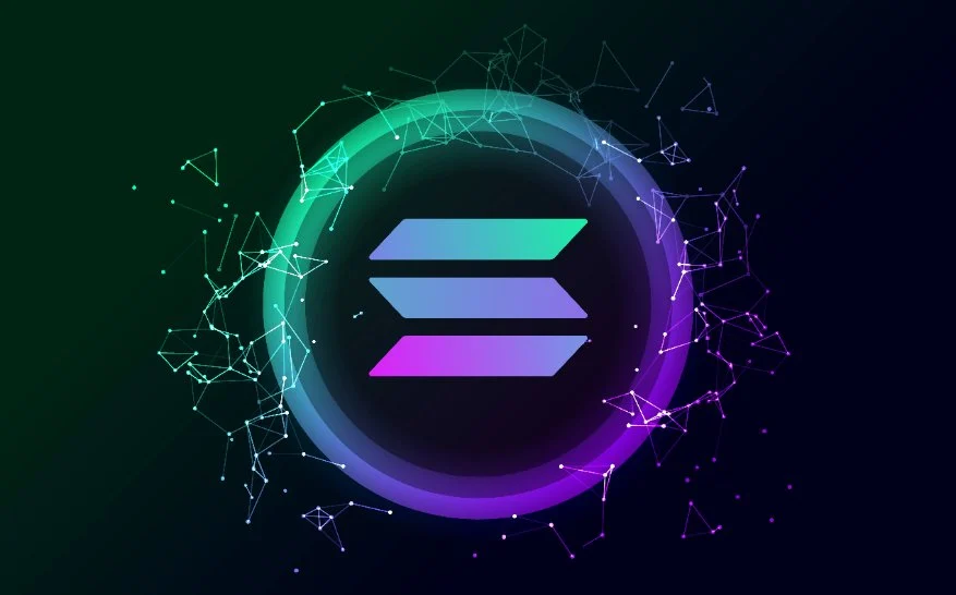Solana ETF 七月上市？SEC 要求发行商提交修正 S-1 文件，对质押功能释善意