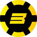 BoxBet