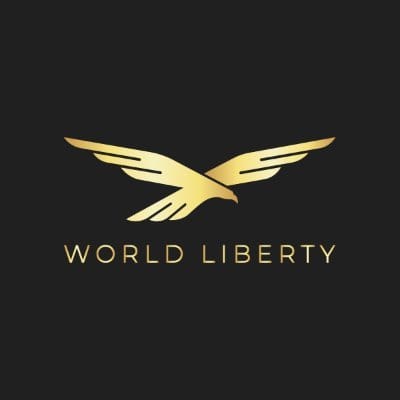 World Liberty Financial 空投项目