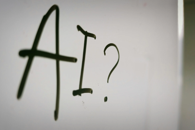 Meta天价收购Scale AI近半股权，Web3 AI如何摆脱偏见？