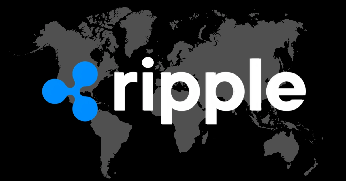 重大新闻：随着OUSG在XRPL上线，Ripple的RLUSD成为通往美国国债的通道
