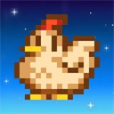 stardew valley联机操作步骤