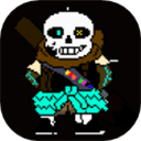 inkSans