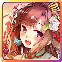 三国卡牌大战手游