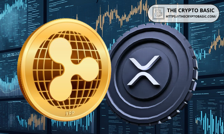 如果瑞波币将涨至8000美元并取代SWIFT，为何瑞波不采用XRP储备策略：加里·卡多内